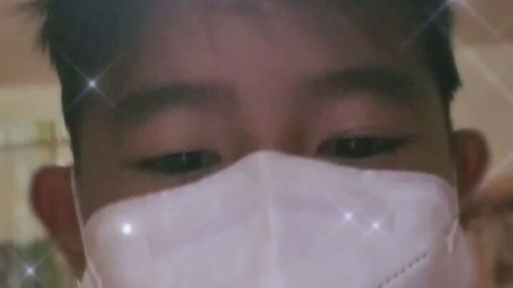 ano j