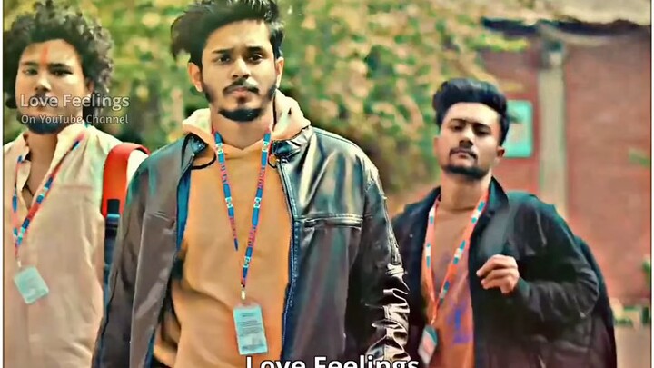 যে নাটক দেখে লাখো মানুষ কেঁদেছিল,,😭😭