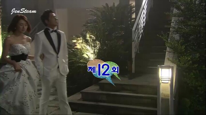 lie to me Tagalog dub EP 12