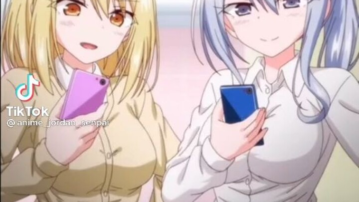 anh trai đáng yêu