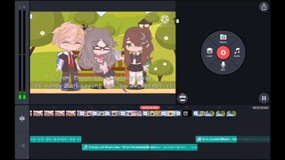 DREAMNOTFOUND'S CHILDREN GOES TO THE PAST SPOILER!