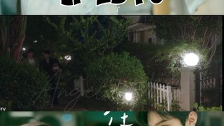 HIDDEN LOVE TAGALOG last EP 25 p6🌷Enjoy Watching 🥰