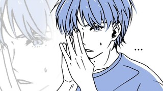 Silakan tonton VCR-nya: Si pemberani lihat selfienya