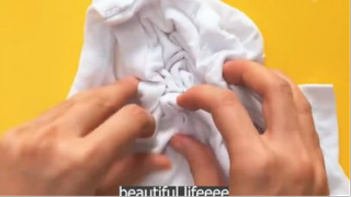 linh hoạt dụng cụ p2 #mytivi