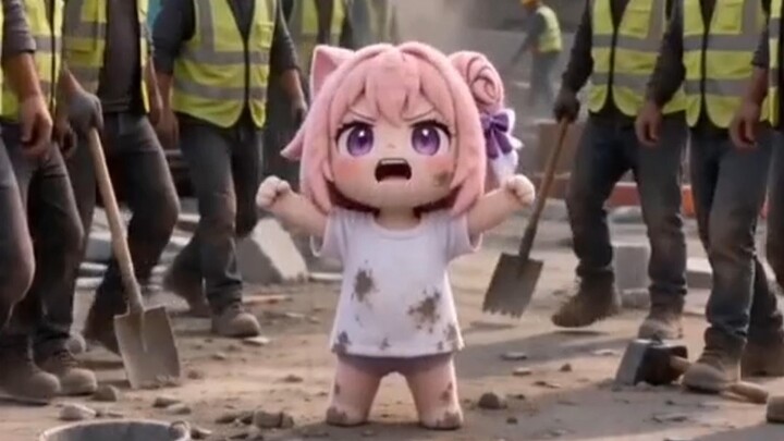 Episode 1 | Doro’s Wage Collection Story