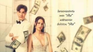 samee ngoen phon ep 19 2022 English subtitle