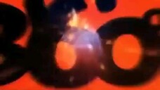 Tập 04 Lỡ Mồm Thả Thính, Bị Theo Nguyên Một Đời - Việt Sub