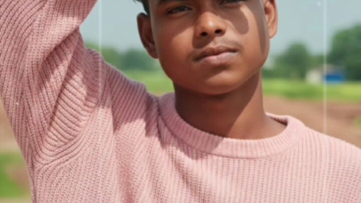 জীবনে কোতো মানুষ হারালাম
