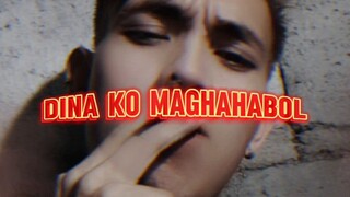 umalis na yung gusto umalis