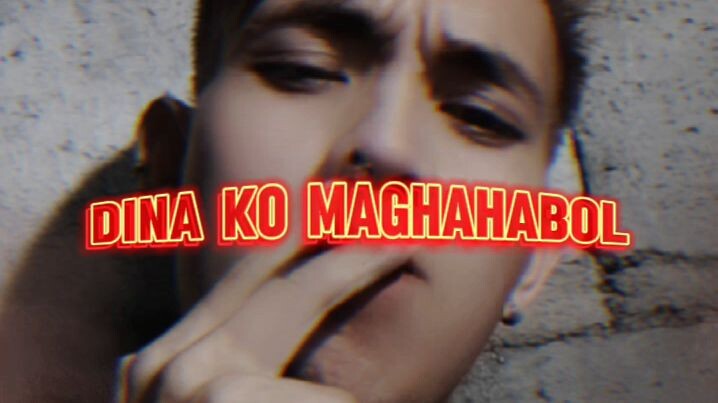umalis na yung gusto umalis