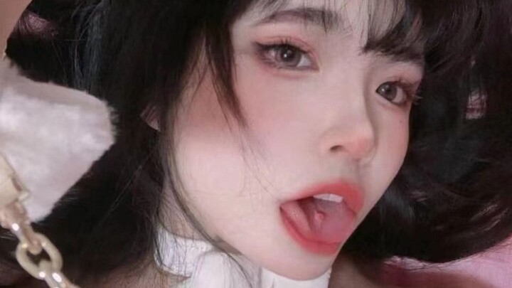 姨姨的视角～确实不能怪你定力不行～22.33