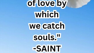Daily Insight May 22, 2025 #faith #Saints  #Insight