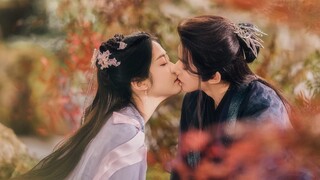 Drama HOT 18+ CINTA TERLARANG Antara Guru Dan Murid Dibrutalin Sampai NANGIS‼️🥵 [NO SENSOR]