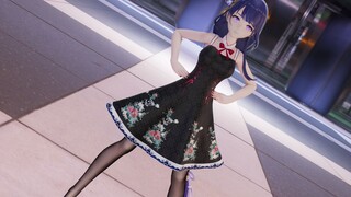 [原神]这👩~到手了！