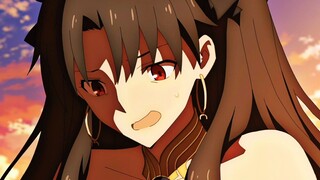 这个老六我真的服了