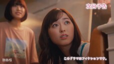 Coffee-and-Vanilla.Episode-4.kisskh