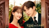 KING THE LAND EP 1 : (ENG SUB)