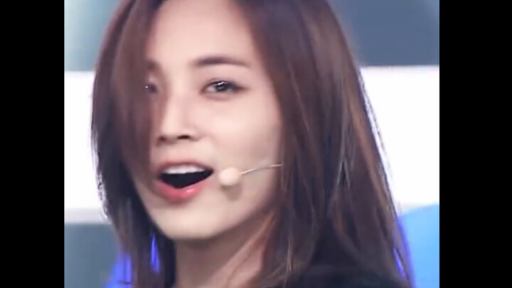 【Yin Jinghan】Nguồn gốc cảnh nổi tiếng với ảnh động cấp thần "Tôi muốn biết tất cả về bạn"