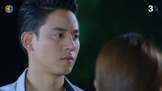 เพียงชายคนนี้ไม่ใช่ผู้วิเศษ EP.8