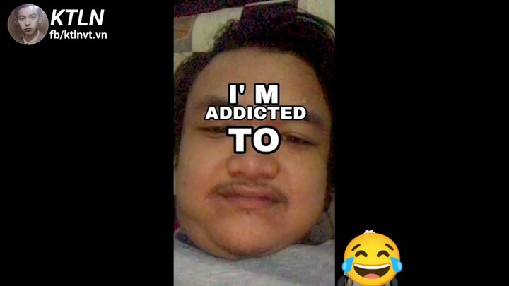 tổng hợp ktln các chúa hề ngoài đời thực p133 - KTLN #ktln