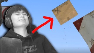 今年最难玩的“箱子”游戏！我用了一小时终于疯了！