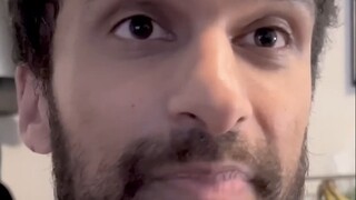 وجهة نظر: ثلاثة شبان يذهبون لبيع كليتهم