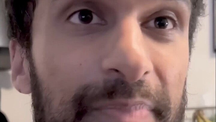 وجهة نظر: ثلاثة شبان يذهبون لبيع كليتهم