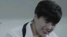 Daiyan Trisha : 🌟☕🤴8