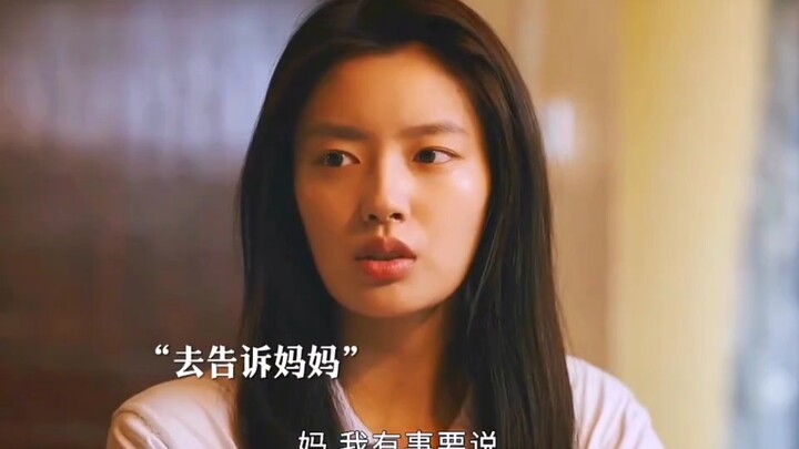 继父在女儿屋里装摄像头 女儿发现后的做法简直太解气了
