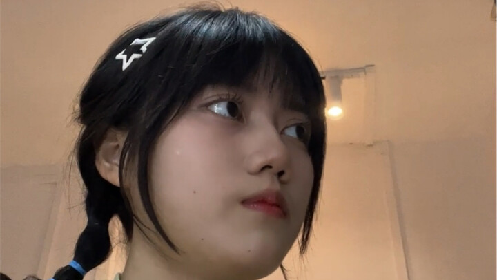 หมดคำจะพูด! ซื้อเสื้อผ้าให้แฟนยังถูกหาว่าไม่ถูกใจไปซะทุกอย่าง