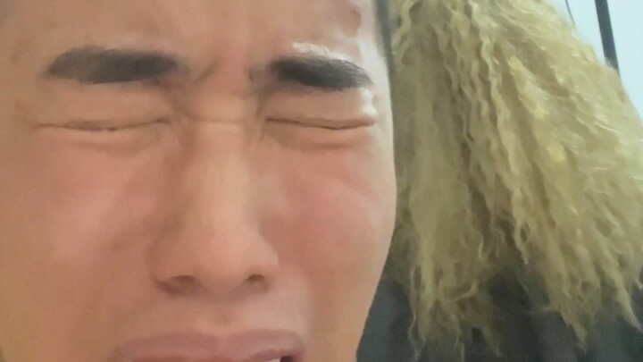 Remember to Turn on the Light When You Go to the Bathroom in the Middle of the Night