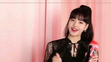 ในวันแรกของการปล่อยเพลงใหม่ ลิซ่า ชวนคุณมาเป็นสาวดอนนี่