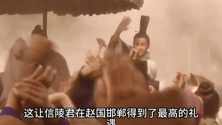 No one’s perfect—gentlemen aren’t flawless, nor are they free of selfish motives. What sets them apa