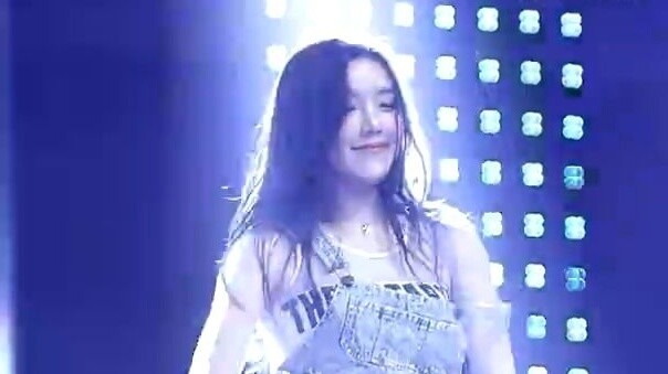 Fancam 151218 LAYSHA Fancam HDCAM รวบรวม 2015