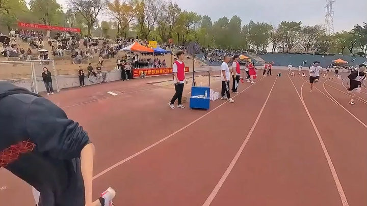 Guru, apakah kamu benar-benar harus beli lensa ini?