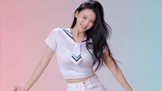 答谢粉丝视频