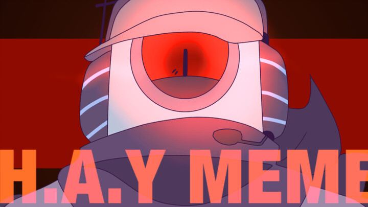 【Meme quà tặng / hoạt hình】 HAY meme