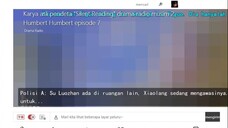 S2E07 07.15^-11.00^