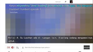 S2E07 07.15^-11.00^