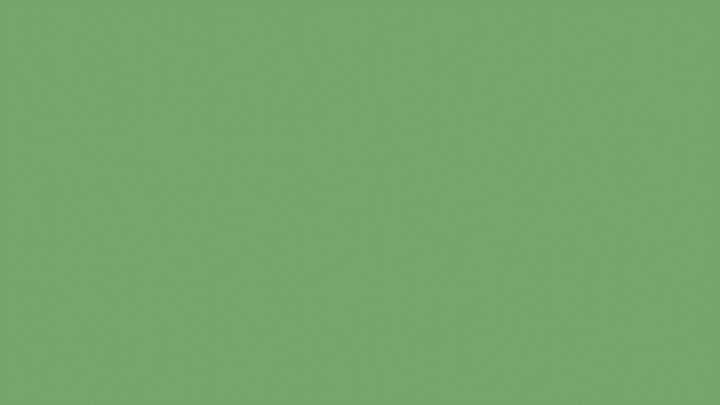 FuN.NY.S0cc3r.2016.WEB-DL.1080p.AAC.x264-ViPHD