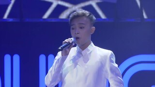 [LIVE] Còn Thương Rau Đắng Mọc Sau Hè - Hồ Văn Cường ft. Đen | KYA 2018