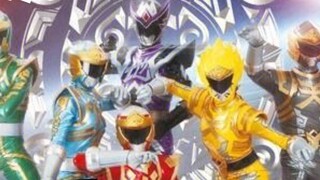 [Giant God Fighter] A classic work in vernacular Chinese! The story of a group of unlucky people beg