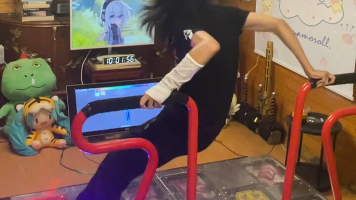 ผู้ใหญ่ต้องเรียนรู้ที่จะยอมรับการจากลา