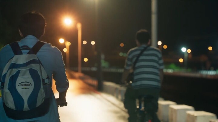 Bị Bệnh Mới Thích Cậu