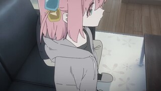 [Lonely Rock Sox] How is aluminum copper made?