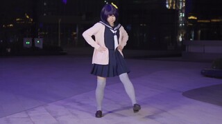 【Pengiriman pertama】Selamat pagi Jumat!