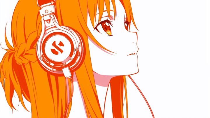 “Sudah hampir tahun 2026, tapi aku masih suka Blade of the Immortal!”