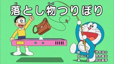 Doraemon Season 21 Episode 50