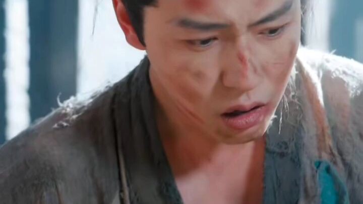 หมอสูตินรี ในฮาเร็มจักรพรรดิ