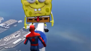 It looks very cool